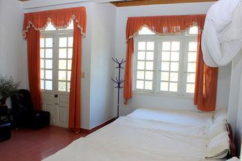 Trang Thanh 2 Guest House Da Lat Kültér fotó